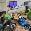 쓰레기집 막아라… 양천의 ‘선제 청소’ [현장 행정]
