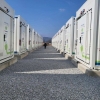 한전, 국내 첫 336MW 대용량 에너지저장장치(ESS) 건설