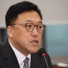 금융위원장 인사청문회, 금투세 폐지·尹정부 경제정책 도마 위