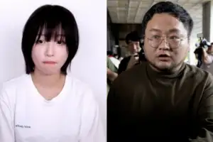 ‘쯔양 협박’ 구제역, 징역 3년 확정…대법원 상고 기각