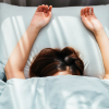 “올빼미족, 아침형 인간보다 인지기능 좋아”…연구결과 ‘반전’