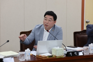 전남바이오진흥원···행정 처리미숙에 조직 기강 해이 심각