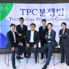 첨단기술 다투는 ‘율촌 TPC 분쟁팀’