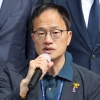 ‘文+尹 정부안’ 보다 더 센 野 플랫폼법… 벤처 “우리 보호? 성장 더뎌질것” [규제혁신과 그 적들]