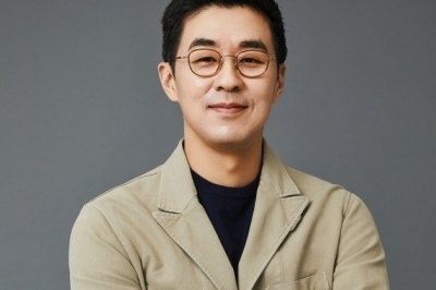 박지원 하이브 CEO, 회사에 사의 표명…뒤숭숭한 분위기 쇄신할까