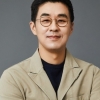 박지원 하이브 CEO, 회사에 사의 표명…뒤숭숭한 분위기 쇄신할까