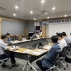 경남·부산·울산, 먹거리 공동체 구축 나서