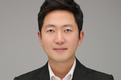 하이브, 새 최고경영자(CEO)에 이재상 CSO 내정