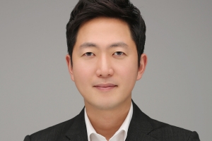 하이브 새 CEO에 이재상 내정