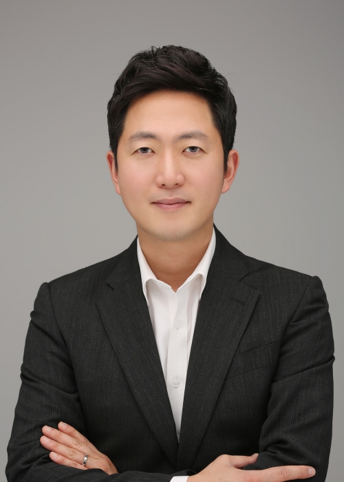 이재상 하이브 CEO 내정자