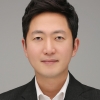 하이브, 새 최고경영자(CEO)에 이재상 CSO 내정