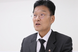 “교사 84% 고소당할 걱정… 서이초 1년, 교권은 여전히 위기다” [박현갑의 뉴스 아이]