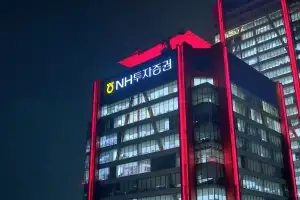 NH투자증권, 세 번째 IMA 사업자 눈앞…차기 대표 선임은 보류