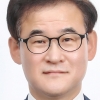 ESG 경영은 선택 아닌 필수… 해외시장 진출 성공 가능성 높여 [특별기고]
