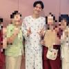 아픈 부친에 신장 기증하더니… 배우 남윤수, ‘생명나눔’ 홍보대사 위촉