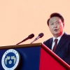 尹, 옥천·금산·부여·익산 등 15곳 특별재난지역 지정
