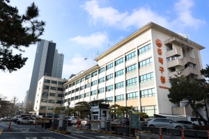 식중독 안전한 동작구… ‘관리 표준절차’ 도입