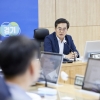 경기도, 화성 아리셀 공장화재 ‘백서’ 제작