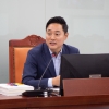 오석규 경기도의원, “의회·도·공공기관 협업 체계 강화로 도민 생활편익 강화해야”