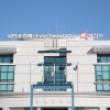 화성시, 2029년 말 개통 발안~남양 고속화도로 건설 추진