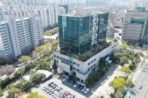 대구교통공사 노사 임단협 난항…노조, 21일 하루 파업 예고