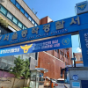 사무실서 쓰러진 40대 경찰 간부 치료 중 사망