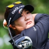 ‘유해란, 이번엔?’ 2주 연속 우승 경쟁…CPKC 女오픈 3R 단독 선두