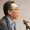 조태열 인사에 北 무반응...‘북러 밀착 규탄’ 의장성명 반영 어려울듯