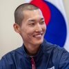 세계육상 “우상혁, 관중 즐겁게 할 쇼맨”… 남자 높이뛰기 우승 후보선 제외
