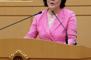 ‘친환경농법’ 왕우렁이, 오히려 ‘어린 모’ 피해 심각