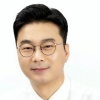 서울시의회, 행정자치위원회 위원장 장태용 의원 선출