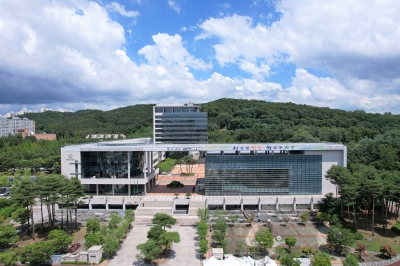 충남 천안시 ‘원마일 보육’…시간제 보육·장애아통합 어린이집 확대