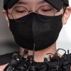 ‘남현희 재혼 상대’였던 전청조의 아버지도 ‘사기죄’로 연속 징역형