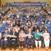 경기신보, 중소기업·소상공인 지원사업설명회 개최···경과원 등 유관 기관 동참