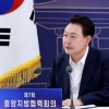 “野 방송4법 재추진, 입법 쿠데타”… 대통령실 재의요구권 행사 시사
