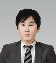 임주형 사회부 차장