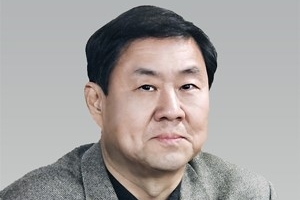 [서울광장] 부산 밀면의 문화유산 가치