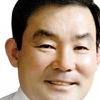 임춘대 서울시의원, 제11대 서울시의회 후반기 기획경제위원장 선출