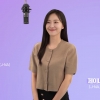 ‘AI 아나운서’ 제이나, 이번엔 가수 도전장