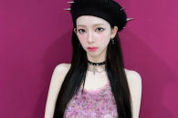thumbnail - “솔직히 아찔했다”…카리나, 라이브 방송 중 돌연 눈물? 무슨 일