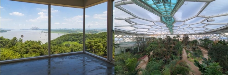 경기관광공사 제공