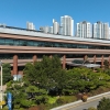 광명시, 위기임산부 지역상담기관 ‘아우름’ 전담지원