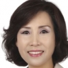 서울시의회, 서울시의회 운영위원장에 이숙자 의원 선출