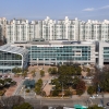 오산시, ‘제36회 오산시민대상 수상자’ 4명 선정