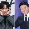 이준·조세호, ‘1박 2일’ 합류? 연정훈·나인우 빈자리 채울까