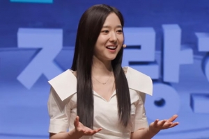 이혜성 “외모 강박에 35㎏까지 감량…폭식·극한 운동 반복”