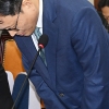 “이 와중에 광고비 내라니”…판매사들 위메프 청구서에 ‘분통’