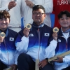 [사설] 올림픽 선전이 입증한 공정경쟁의 가치