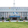 전북서 수사 중 피의자 숨진 채 발견…이번 달에만 3번째