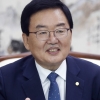 “안전하고 품위 있는 삶… 광주 북구, 행복 체감 만점 도시 만들 것”